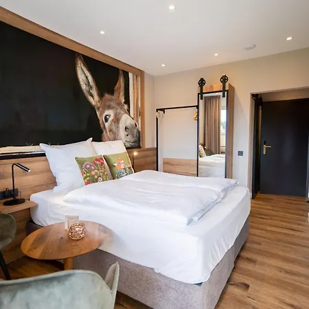 Haus Tonburg - Roligio-campus