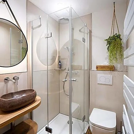 Hotel Haus Tonburg - Roligio-campus Bad Sachsa